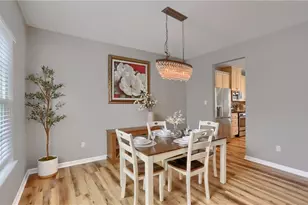 409 Elgin Cir, Moon/Crescent Twp, PA 15108 - Photo 23
