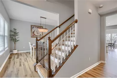 409 Elgin Circle, Moon/Crescent Twp, PA 15108 - Photo 5