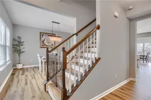 409 Elgin Cir, Moon/Crescent Twp, PA 15108 - Photo 5