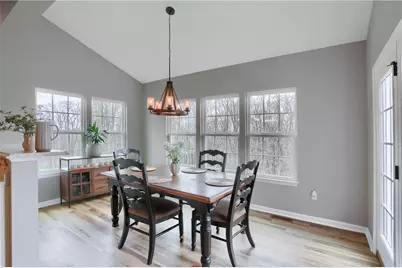 409 Elgin Circle, Moon/Crescent Twp, PA 15108 - Photo 13