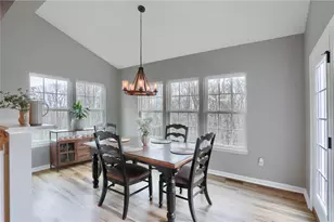 409 Elgin Cir, Moon/Crescent Twp, PA 15108 - Photo 13