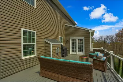 409 Elgin Circle, Moon/Crescent Twp, PA 15108 - Photo 17