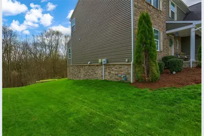 409 Elgin Circle, Moon/Crescent Twp, PA 15108 - Photo 49