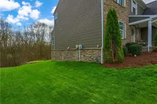 409 Elgin Cir, Moon/Crescent Twp, PA 15108 - Photo 49