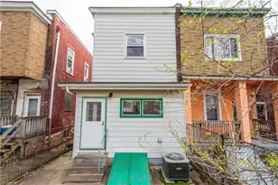 3211 Joe Hammer Sq, Pittsburgh, PA 15213 - Photo 23
