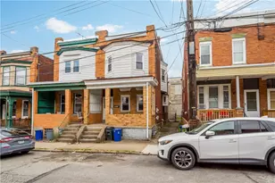 3211 Joe Hammer Sq, Pittsburgh, PA 15213 - Photo 31