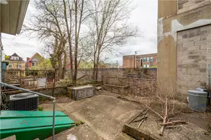 3211 Joe Hammer Sq, Pittsburgh, PA 15213 - Photo 25