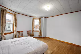 3211 Joe Hammer Sq, Pittsburgh, PA 15213 - Photo 21