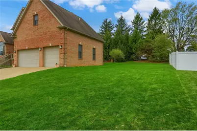 202 Keystone Xing, Findlay Township, PA 15026 - Photo 3