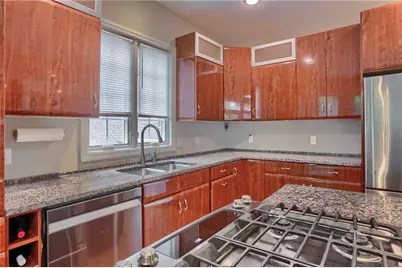 202 Keystone Xing, Findlay Township, PA 15026 - Photo 21