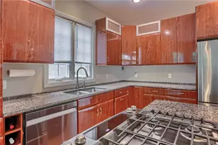 202 Keystone Crossing, Findlay Township, PA 15026 - Photo 21