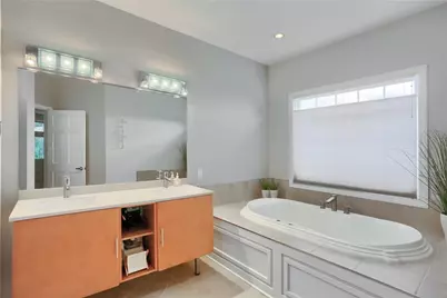 202 Keystone Xing, Findlay Township, PA 15026 - Photo 27