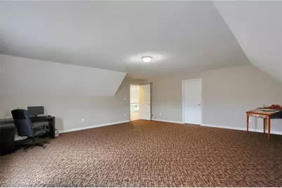 202 Keystone Xing, Findlay Township, PA 15026 - Photo 41