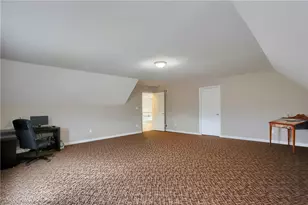 202 Keystone Crossing, Findlay Township, PA 15026 - Photo 41