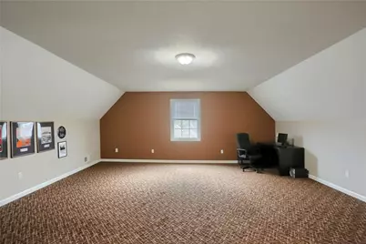 202 Keystone Xing, Findlay Township, PA 15026 - Photo 43