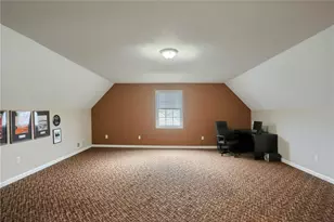 202 Keystone Crossing, Findlay Township, PA 15026 - Photo 43