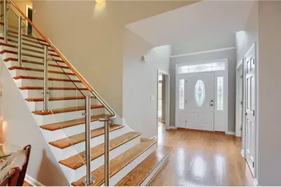 202 Keystone Xing, Findlay Township, PA 15026 - Photo 5