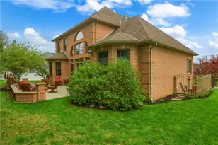 202 Keystone Crossing, Findlay Township, PA 15026 - Photo 49