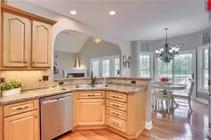 22 Sunridge Dr, Kennedy Township, PA 15108 - Photo 19