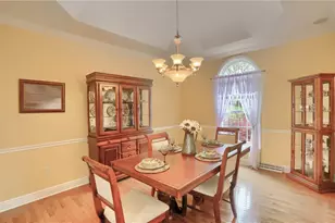 22 Sunridge Dr, Kennedy Township, PA 15108 - Photo 23