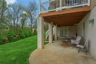22 Sunridge Dr, Kennedy Township, PA 15108 - Photo 47