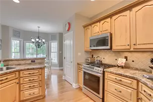 22 Sunridge Dr, Kennedy Township, PA 15108 - Photo 21