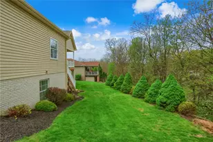 22 Sunridge Dr, Kennedy Township, PA 15108 - Photo 49
