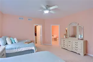 22 Sunridge Dr, Kennedy Township, PA 15108 - Photo 25