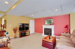 22 Sunridge Dr, Kennedy Township, PA 15108 - Photo 35
