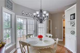 22 Sunridge Dr, Kennedy Township, PA 15108 - Photo 13
