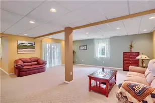 22 Sunridge Dr, Kennedy Township, PA 15108 - Photo 39