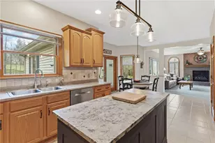 197 W Cruikshank Rd, Middlesex Township, PA 16002 - Photo 9