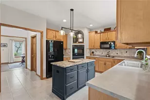 197 W Cruikshank Rd, Middlesex Township, PA 16002 - Photo 7