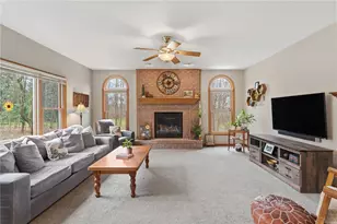 197 W Cruikshank Rd, Middlesex Township, PA 16002 - Photo 17