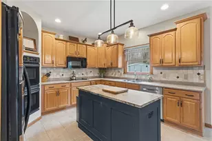 197 W Cruikshank Rd, Middlesex Township, PA 16002 - Photo 5