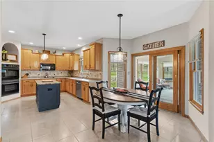 197 W Cruikshank Rd, Middlesex Township, PA 16002 - Photo 11