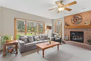 197 W Cruikshank Rd, Middlesex Township, PA 16002 - Photo 19
