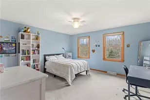 197 W Cruikshank Rd, Middlesex Township, PA 16002 - Photo 37