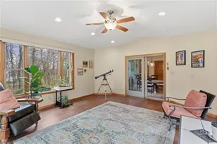 197 W Cruikshank Rd, Middlesex Township, PA 16002 - Photo 29