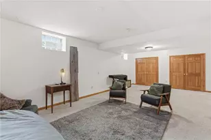 197 W Cruikshank Rd, Middlesex Township, PA 16002 - Photo 45