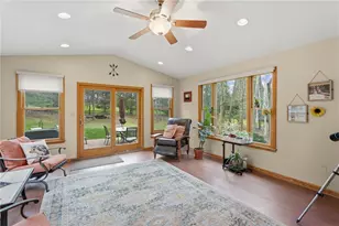 197 W Cruikshank Rd, Middlesex Township, PA 16002 - Photo 27