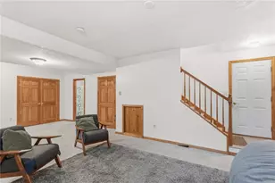 197 W Cruikshank Rd, Middlesex Township, PA 16002 - Photo 43
