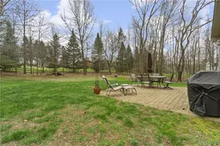 197 W Cruikshank Rd, Middlesex Township, PA 16002 - Photo 49