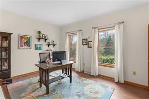 197 W Cruikshank Rd, Middlesex Township, PA 16002 - Photo 25
