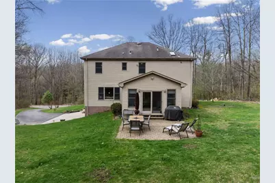 197 W Cruikshank Road, Middlesex Township, PA 16002 - Photo 47