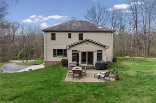 197 W Cruikshank Rd, Middlesex Township, PA 16002 - Photo 47