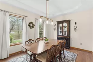 197 W Cruikshank Rd, Middlesex Township, PA 16002 - Photo 23