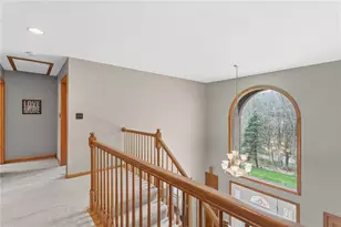 197 W Cruikshank Rd, Middlesex Township, PA 16002 - Photo 41