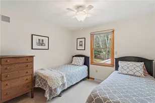197 W Cruikshank Rd, Middlesex Township, PA 16002 - Photo 39