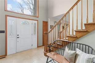 197 W Cruikshank Rd, Middlesex Township, PA 16002 - Photo 3